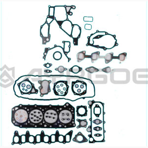 GASKETS&SEAL REPAIR KIT(FULL GASKET+ ENGINE SEAL+VALVE SEAL)