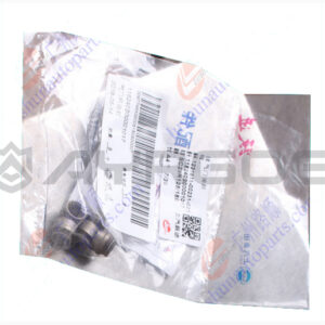 VALVE SEAL