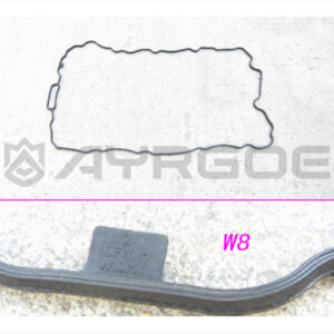 OIL GASKET