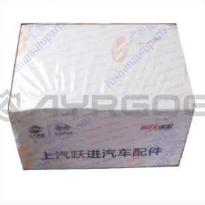 CLUTCH RELEASE BEARING CARRIER