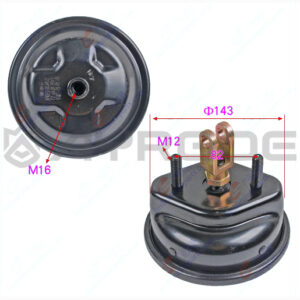 BRAKE CHAMBER