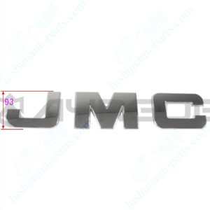 DECORATIONMODEL INFORMTION