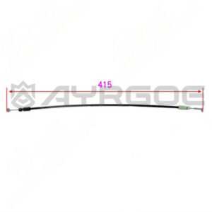 HAND DOOR CABLE
