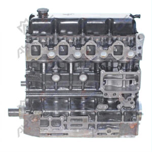 BASE ENGINE