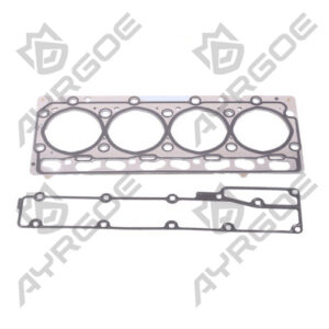 GASKETS&SEAL REPAIR KIT(FULL GASKET+ ENGINE SEAL+VALVE SEAL)
