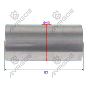 PISTON PIN