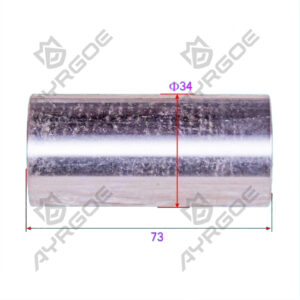 PISTON PIN