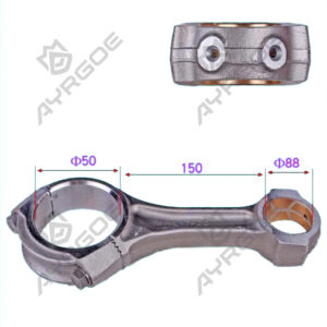 CONNECTING ROD