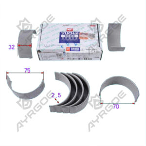 CONNECTING ROD