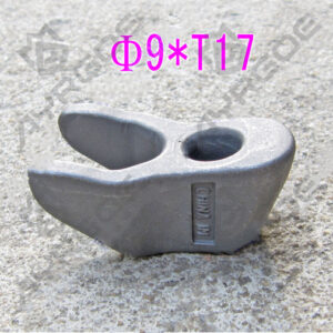 FUEL INJECTOR CAP