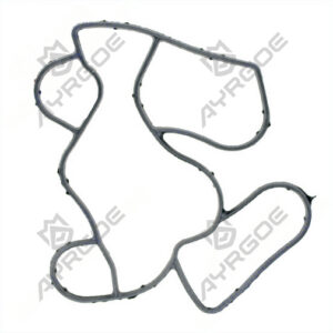 OIL COOLER GASKET