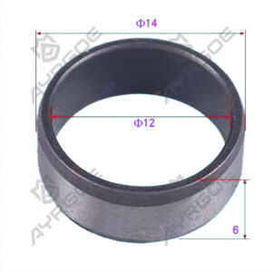 SET CASING