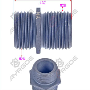 CONNECTOR