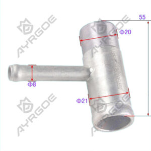 CONNECTOR