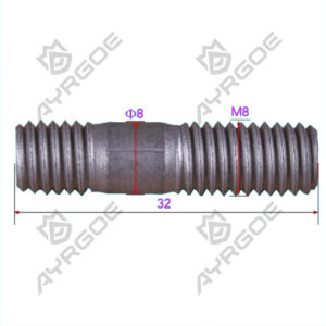 SCREW