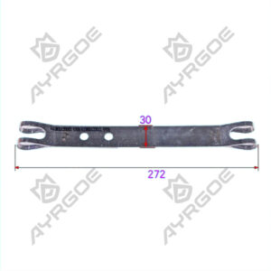 CLIP