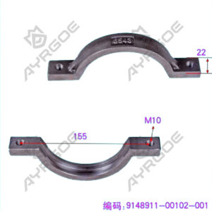 CLIP