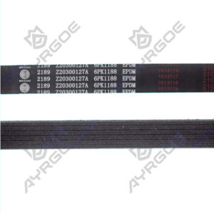 BELT