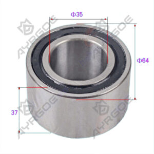 BEARING