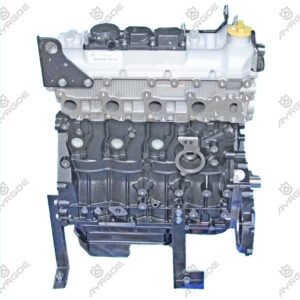 BASE ENGINE