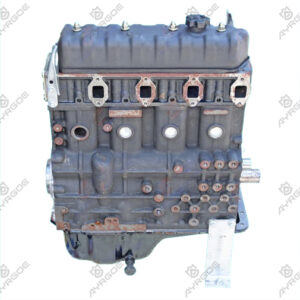 BASE ENGINE