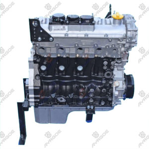 BASE ENGINE