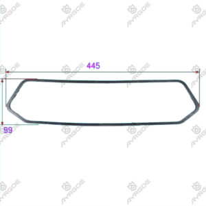 VALVE COVER GASKET