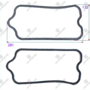 VALVE COVER GASKET