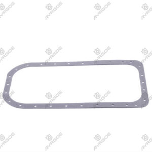 GASKETS&SEAL REPAIR KIT(FULL GASKET+ ENGINE SEAL+VALVE SEAL)