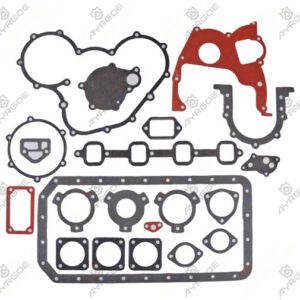 GASKETS&SEAL REPAIR KIT(FULL GASKET+ ENGINE SEAL+VALVE SEAL)
