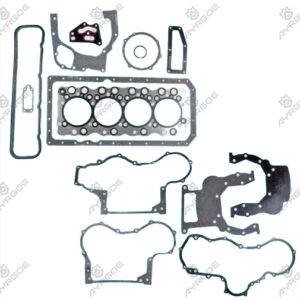 GASKETS&SEAL REPAIR KIT(FULL GASKET+ ENGINE SEAL+VALVE SEAL)