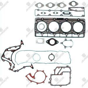 GASKETS&SEAL REPAIR KIT(FULL GASKET+ ENGINE SEAL+VALVE SEAL)