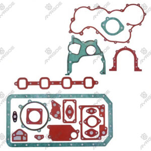 GASKETS&SEAL REPAIR KIT(FULL GASKET+ ENGINE SEAL+VALVE SEAL)