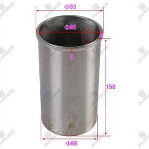 CYLINDER LINER