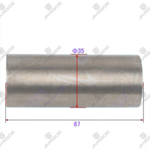 PISTON PIN