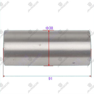 PISTON PIN