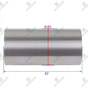 PISTON PIN