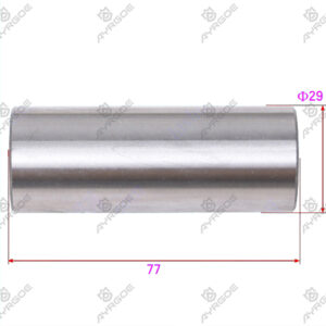 PISTON PIN