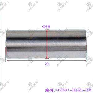 PISTON PIN
