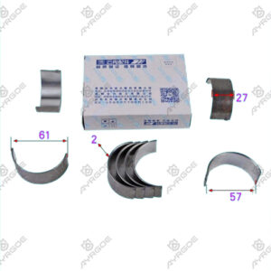 CONNECTING ROD