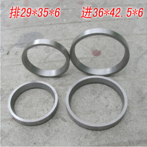 IN-TAKE VALVE SEAT