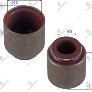 VALVE SEAL