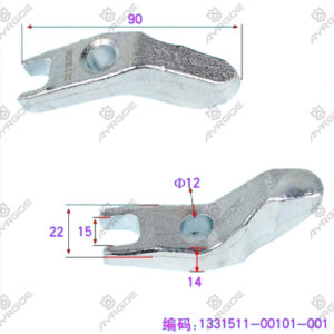 FUEL INJECTOR CAP