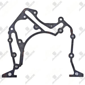 OIL PUMP GASKET