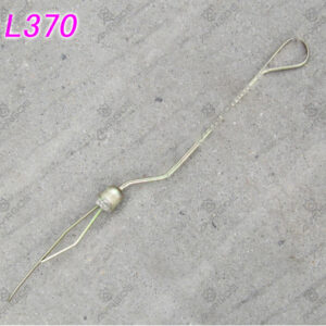 OIL DIPSTICK