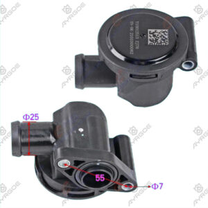 PCV VALVE