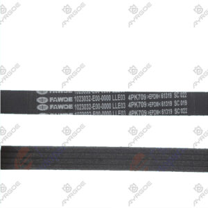 BELT