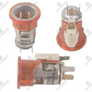CIGARETTE LIGHTER