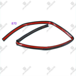 PANEL SEALING STRIP